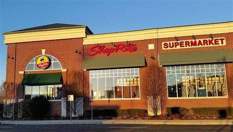 gamestop lodi|GameStop Lodi Shop Rite Shopping Center .